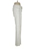 Mother Ivory Jeans Size 26 waist - photo 4
