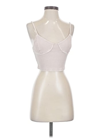 Le Lis Bodysuit (view 1)