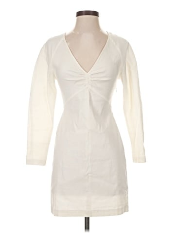 A.L.C. Casual Dress (view 1)