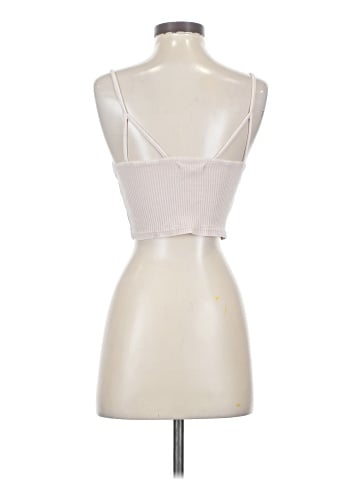 Le Lis Bodysuit (view 2)