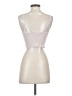 Le Lis Ivory Bodysuit Size S - photo 2