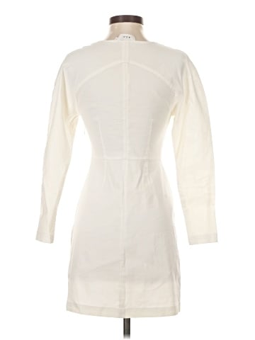 A.L.C. Casual Dress (view 2)