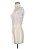 Le Lis Ivory Bodysuit Size S - photo 5