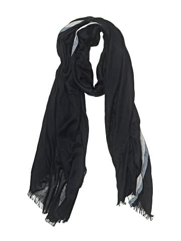 Calvin Klein Scarf (view 1)