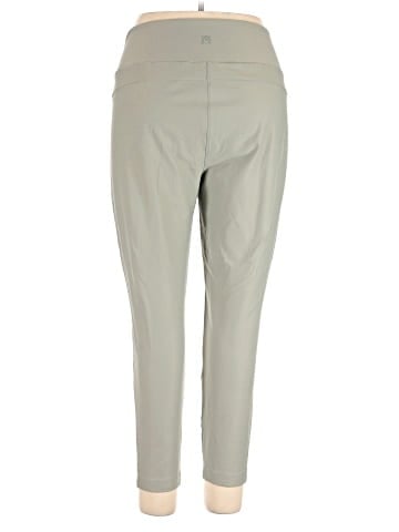 Avalanche Active Pants (view 2)