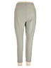 Avalanche 100% Polyester Solid Gray Active Pants Size XL - photo 2