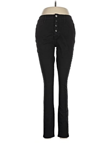 FRAME Denim Jeans (view 1)