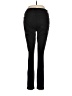 FRAME Denim Black Jeans Size 28 waist - photo 2