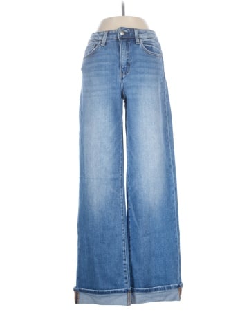 Flying Monkey Jeans (view 1)