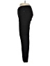 FRAME Denim Black Jeans Size 28 waist - photo 5