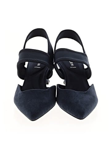 Anne Klein Heels (view 2)