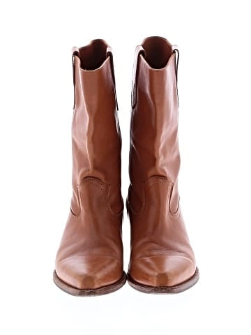 BA&SH Boots (view 2)