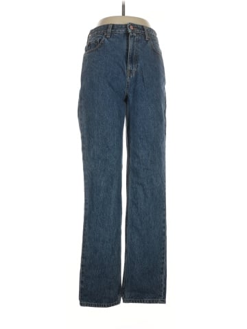 Ganni Jeans (view 1)