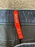SPANX Blue Jeggings Size M - photo 7