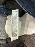 SPANX Blue Jeggings Size M - photo 8
