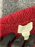 Caslon Burgundy Pullover Sweater Size XXL - photo 7