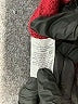 Caslon Burgundy Pullover Sweater Size XXL - photo 8