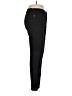 FRAME Denim Black Jeans Size 28 waist - photo 4