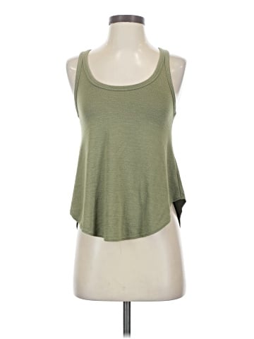 Wilfred Free Sleeveless Top (view 1)
