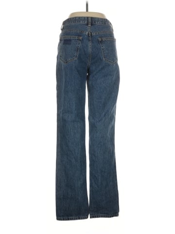 Ganni Jeans (view 2)
