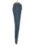 Ganni 100% Cotton Blue Jeans Size 27 waist - photo 4