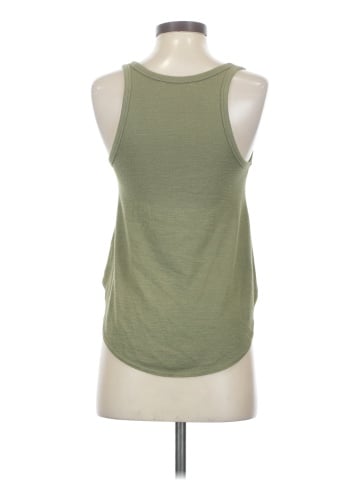 Wilfred Free Sleeveless Top (view 2)
