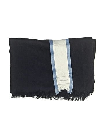 Calvin Klein Scarf (view 2)