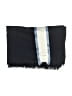 Calvin Klein Black Scarf One size - photo 2