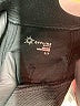 OFFLINE by Aerie Black Active Pants Size S - photo 7