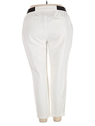 Lafayette 148 New York Track Pants (view 2)
