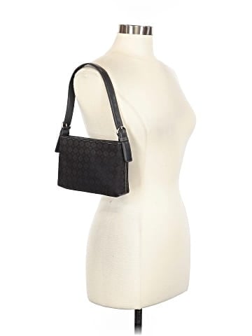 Nine West Shoulder Bag (view 2)