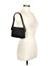 Nine West Gray Shoulder Bag One size - photo 2