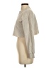 Zara Tan Turtleneck Sweater Size S - photo 5