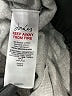 Joules Hearts Gray Pullover Sweater Size 6 - photo 8
