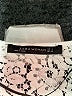 Zara Ivory 3/4 Sleeve Blouse Size S - photo 7