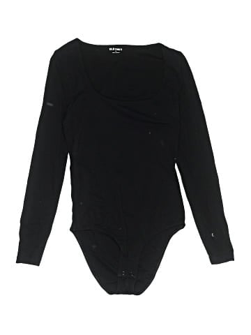 Old Navy Bodysuit (view 1)
