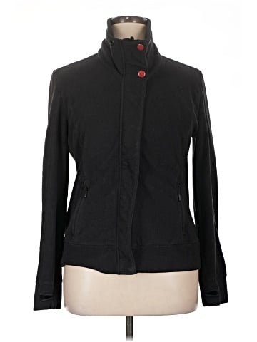 Oakley Cardigan (view 1)