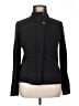 Oakley Black Cardigan Size XL - photo 1