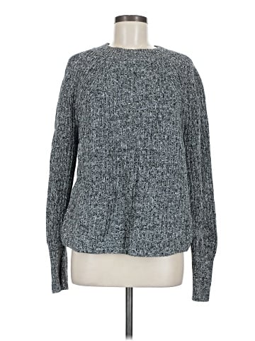 French Connection Pullover Sweater (view 1)