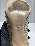 Miu Miu Gold Heels Size EU 39 - photo 6