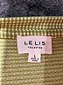 Le Lis Green Short Sleeve Top Size L - photo 7