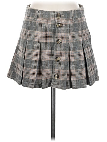 American Eagle Outfitters Casual Skirt (view 1)
