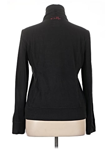 Oakley Cardigan (view 2)