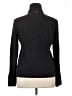 Oakley Black Cardigan Size XL - photo 2