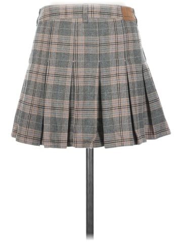 American Eagle Outfitters Casual Skirt (view 2)