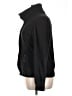 Oakley Black Cardigan Size XL - photo 5