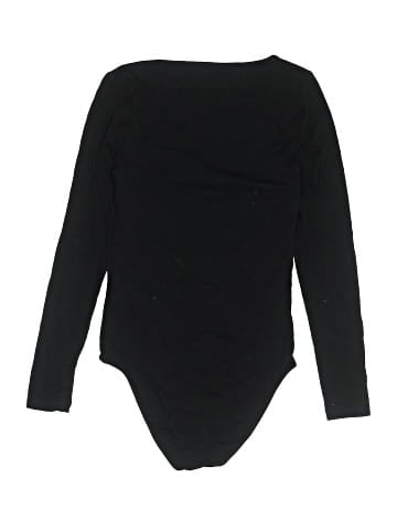 Old Navy Bodysuit (view 2)