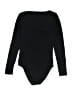 Old Navy Black Bodysuit Size XS - photo 2