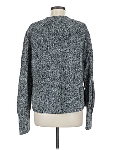 French Connection Pullover Sweater (view 2)