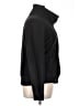 Oakley Black Cardigan Size XL - photo 4